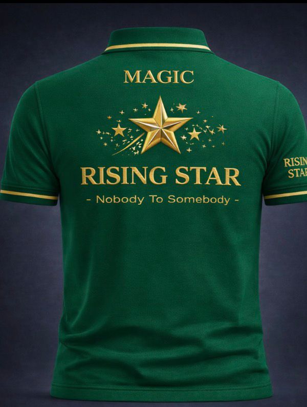 Star Collection