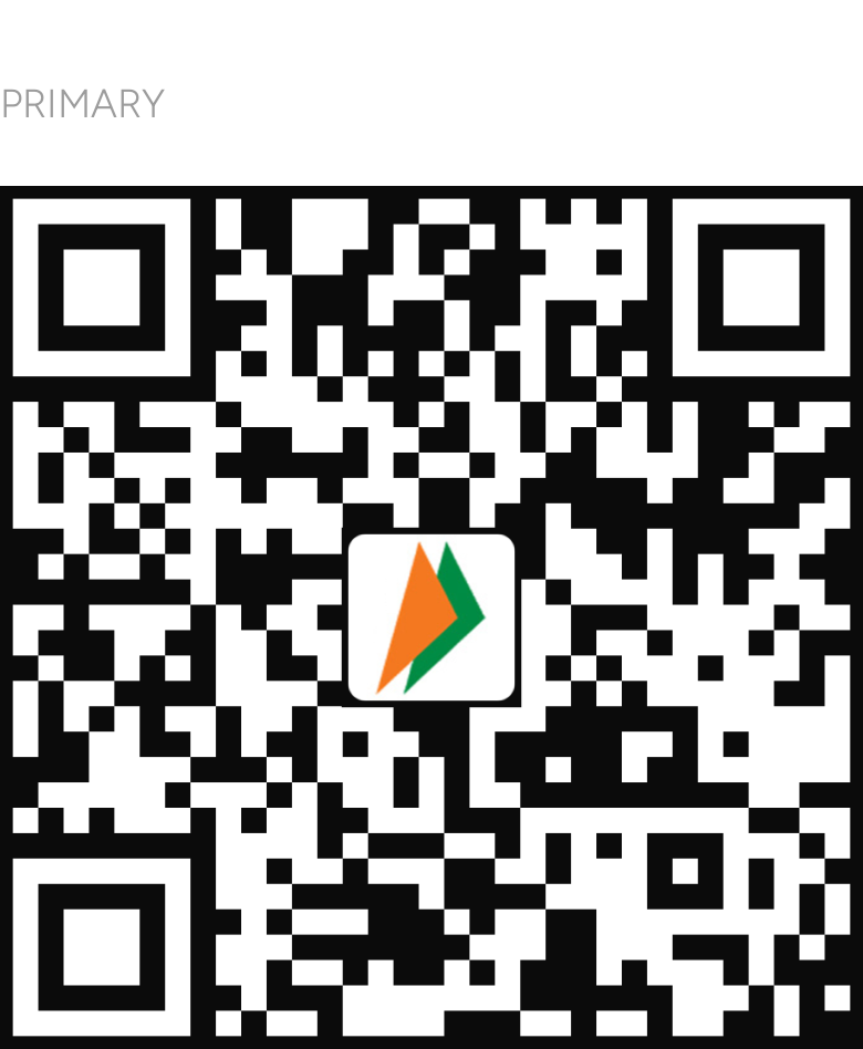 UPI QR Code